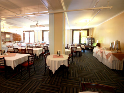dining-room-leo-house-nyc