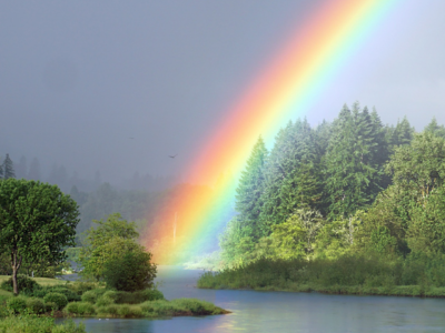 Rainbows-2021-new-year-prayer