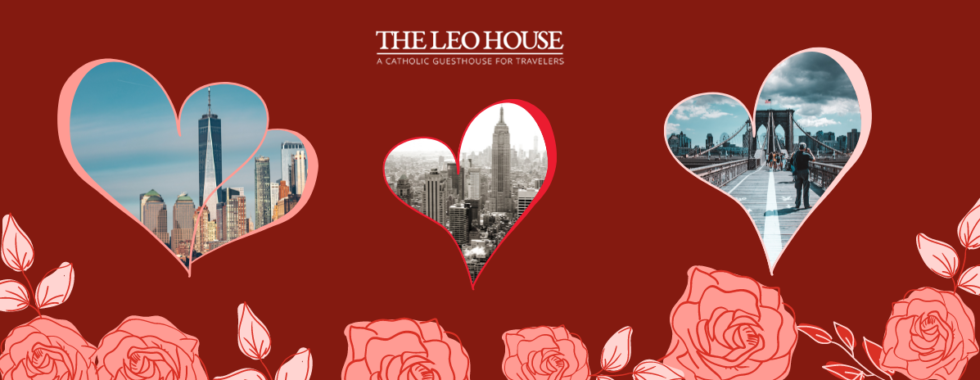 7 Valentine’s Day Things to Do in NYC 2023
